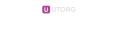Skrill