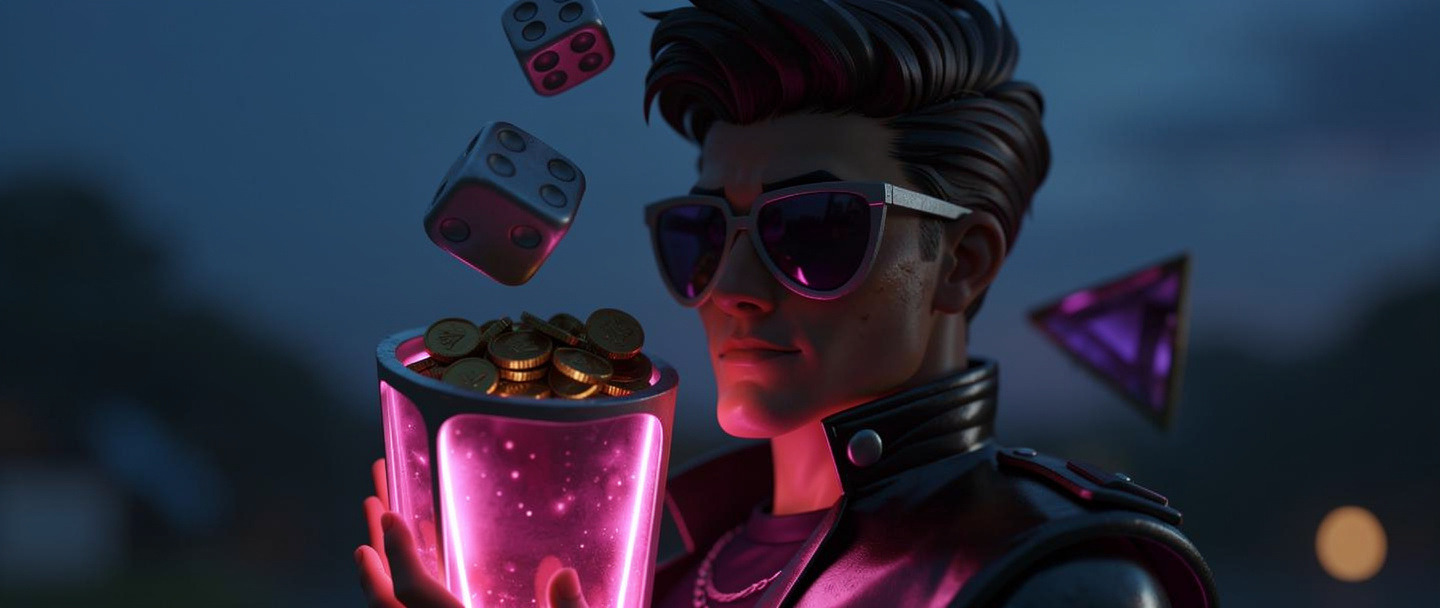 Memo Casino