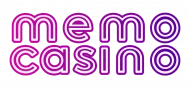 Memo casino in UK – Casino Registration ➡️ Click! ⬅️